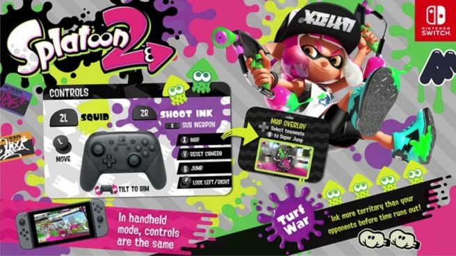 splatoon-2-controls-656x369