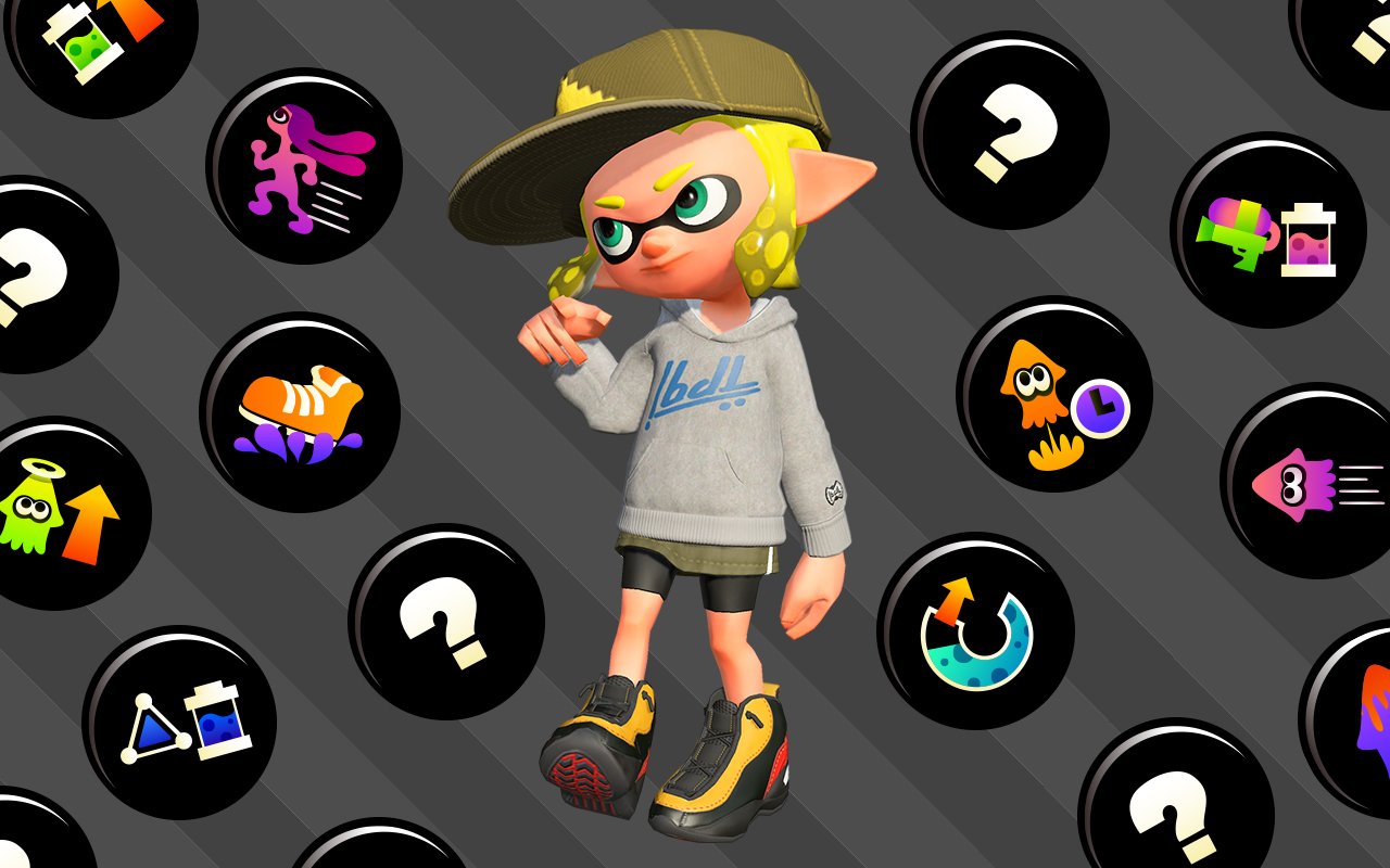 splatoon-2-gear-2
