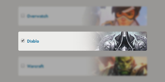 Beta Test Diablo III Negromante