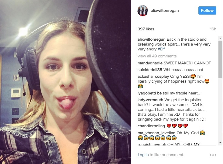 new-dragon-age-tease