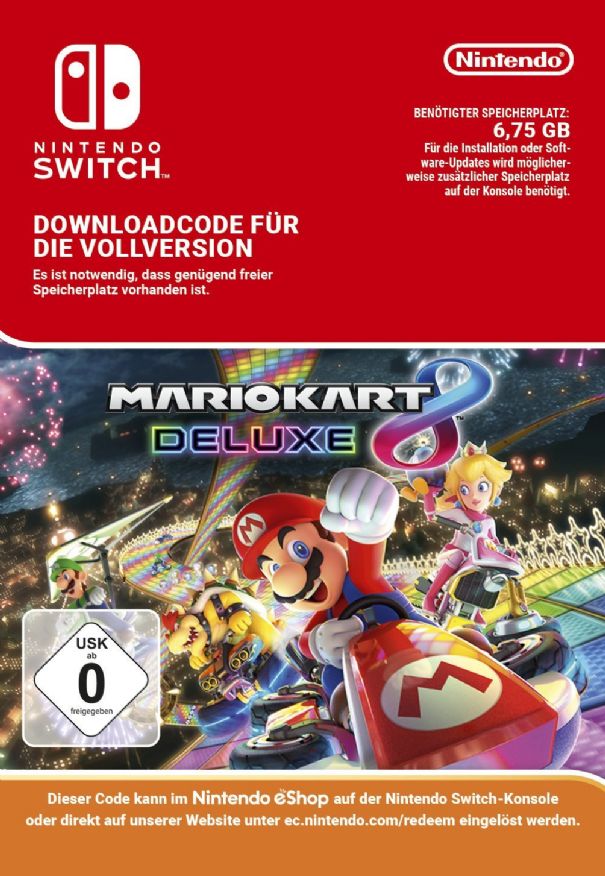 mario-kart-8-del