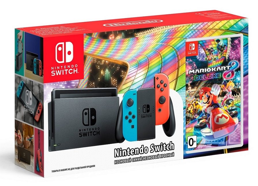 mario-kart-8-deluxe-neon