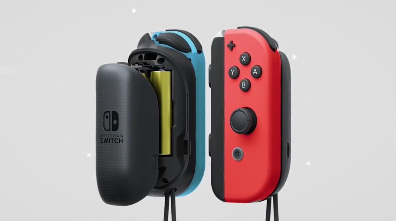 nintendo_switch_joy_con_batteries_1