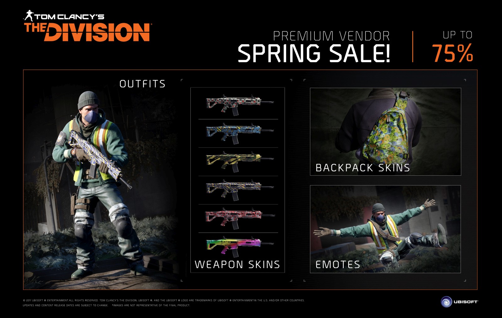 springsales_final_2883
