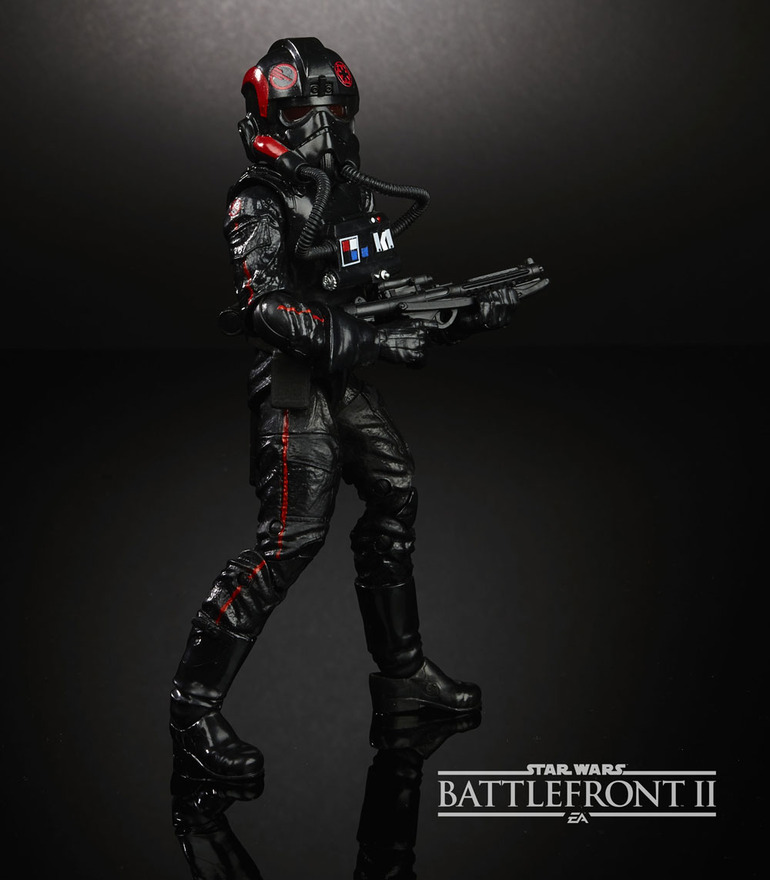 star-wars-battlefront-2-fig