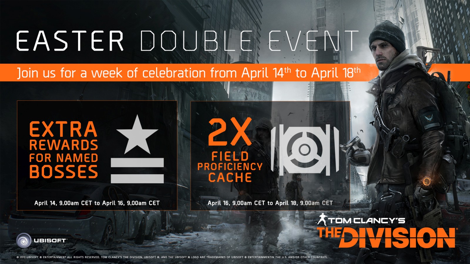 tctd_springevent_final_2883