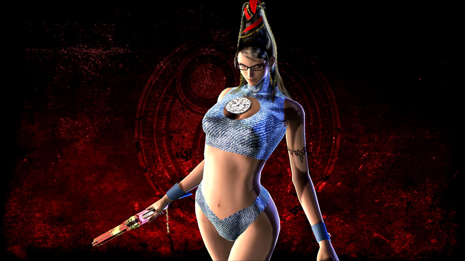 bayonetta-nude-mod-blue2