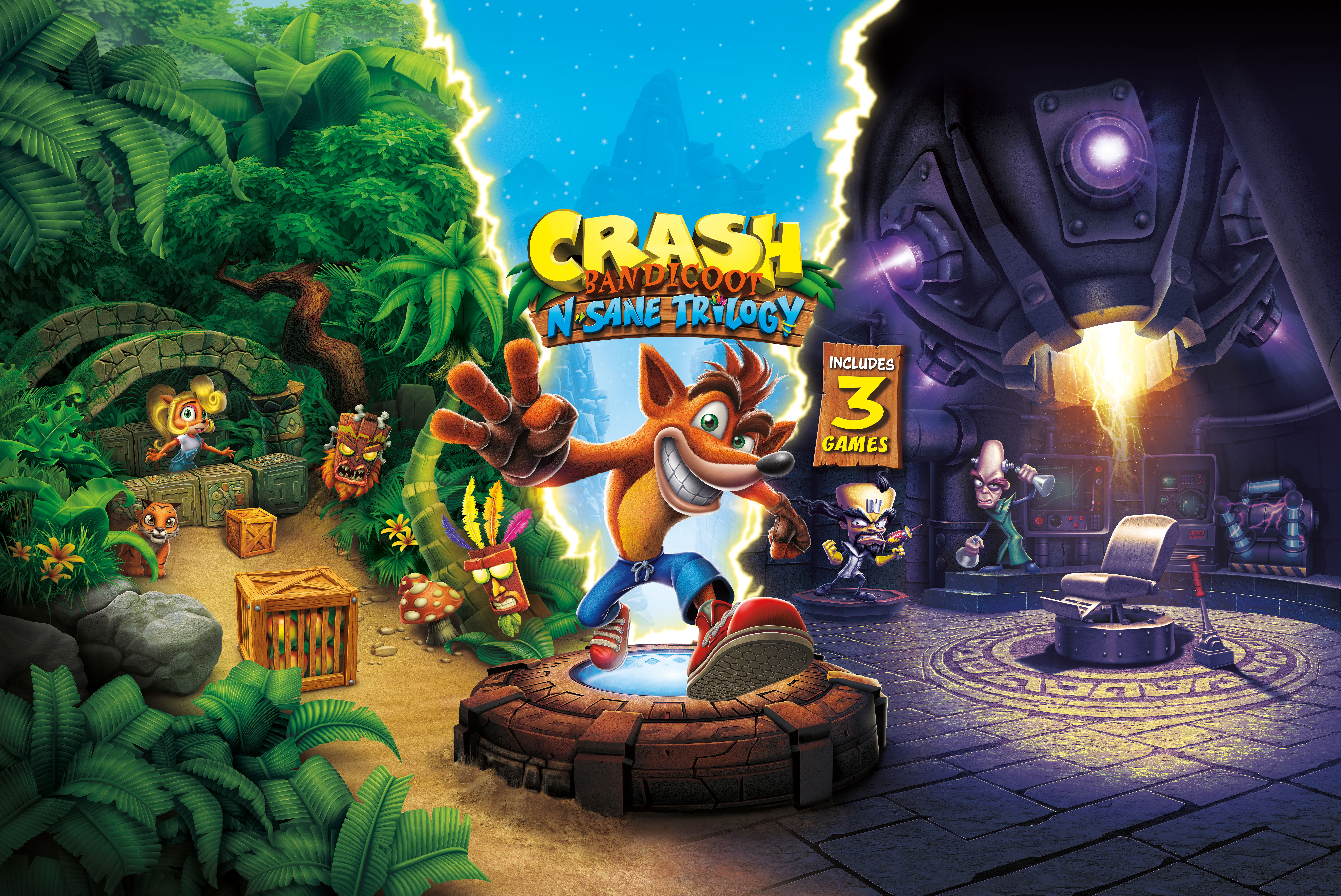 crash-bandicoot-n-sane-trilogy_2017_05-15-17_001