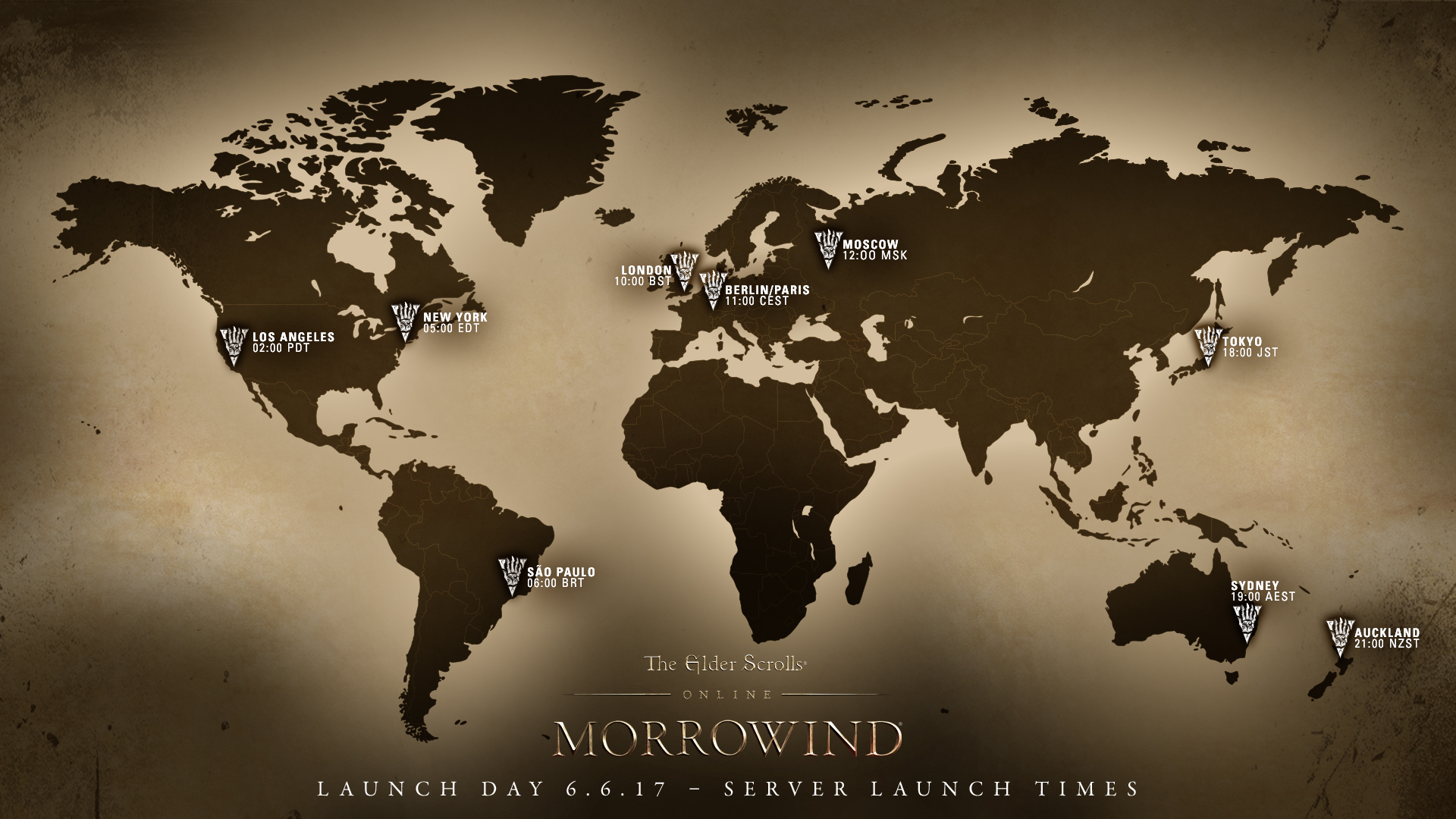 morrowind-launch-timing-infographic_24hr_1495533829