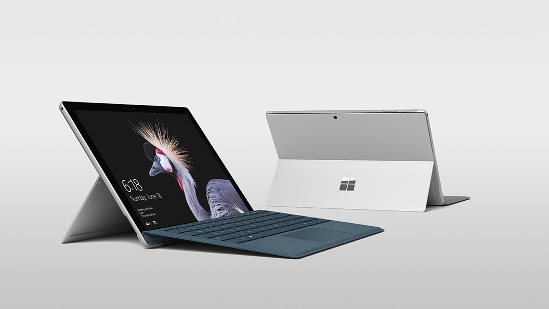 surface-pro