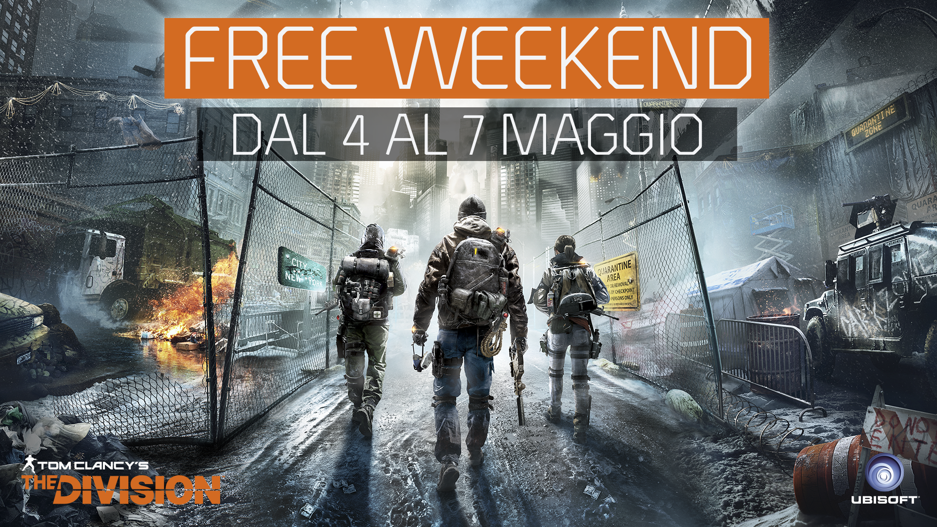 tctd_free_weekend_keyart_it_1493817171