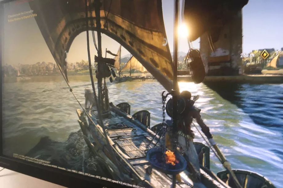 assassins_creed_origins_leak_1600-0