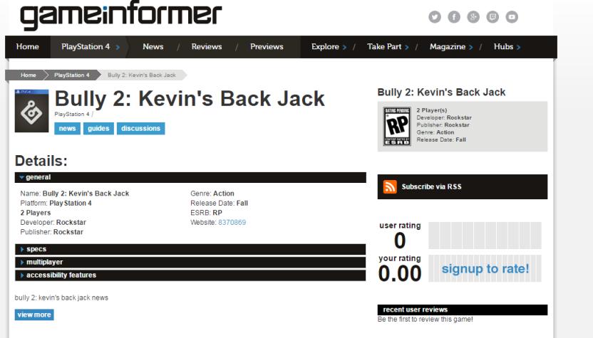 bully-2-kevins-back-jack-on-gameinformer