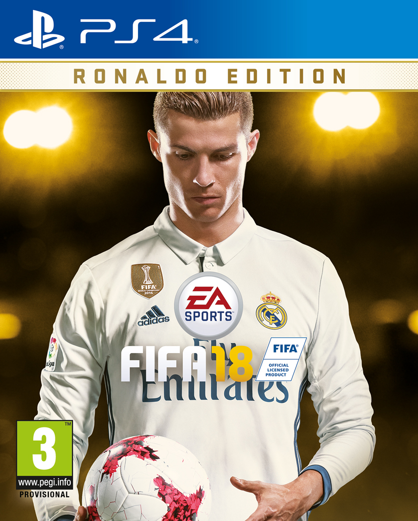 fifa18_packshot-1