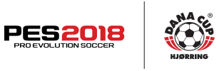pes-2018-dana-cup-joint-logo-horizontal-black
