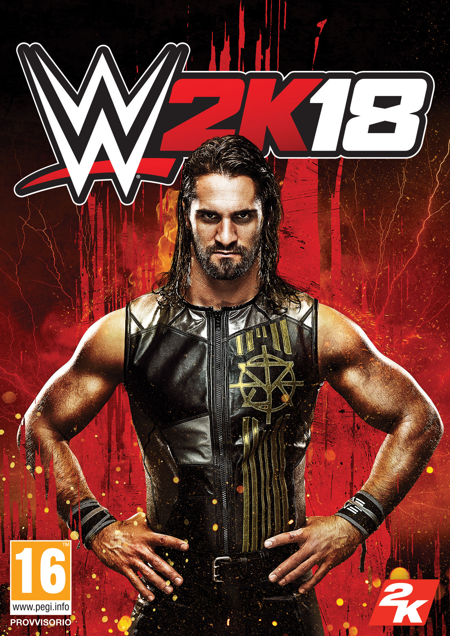 wwe-2k18-agn-fob-ita-1
