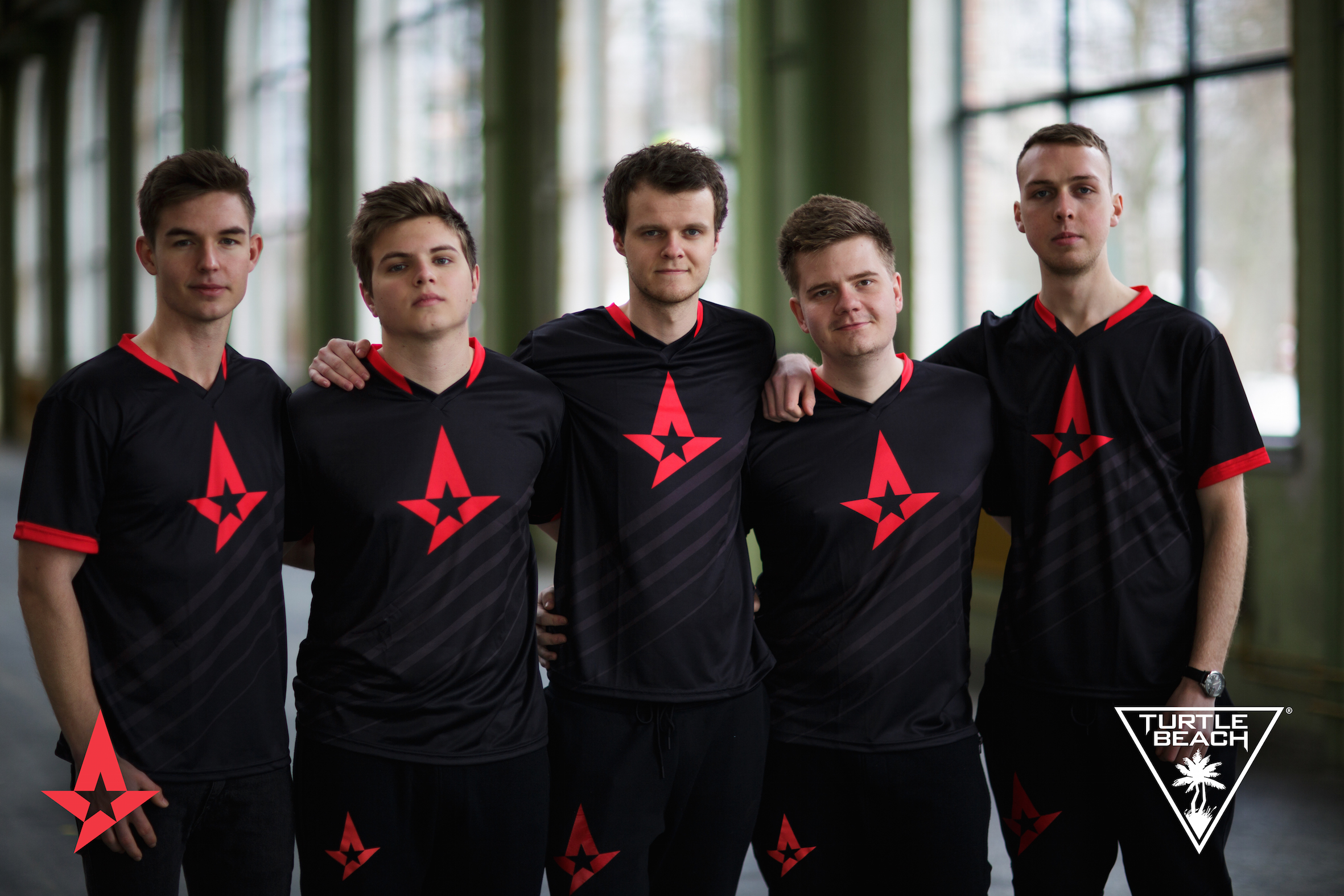 astralisxturtlebeach1