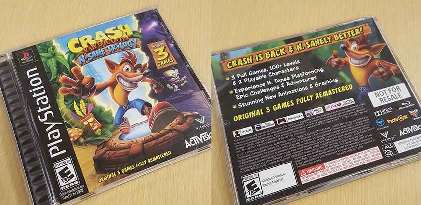 crash-bandicoot-n-sane-trilogy-1