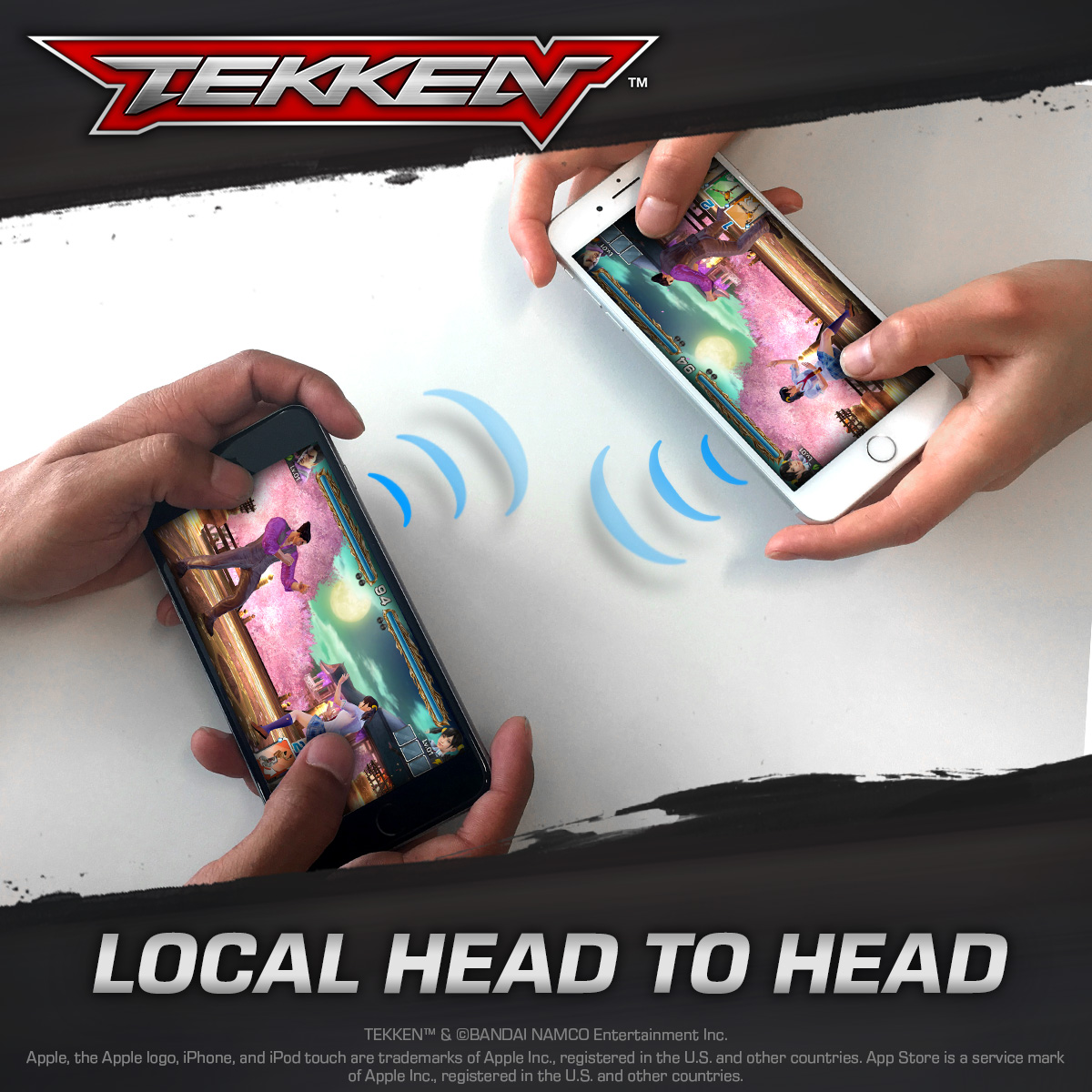 tekken_head-to-head_sns_v4