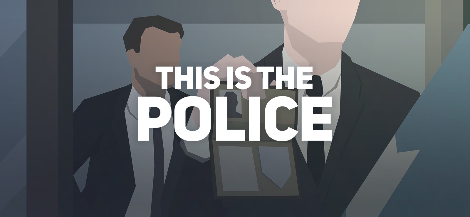 this-is-the-police