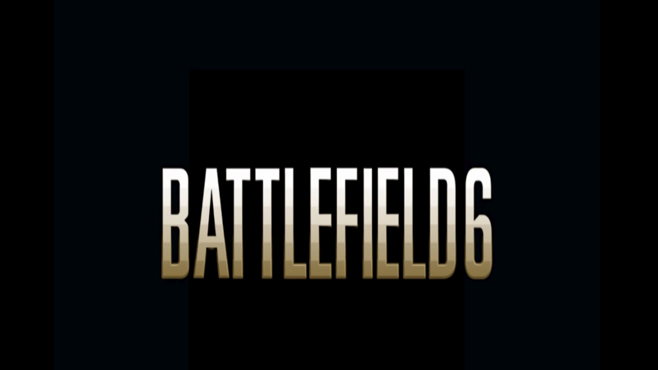 Battlefield