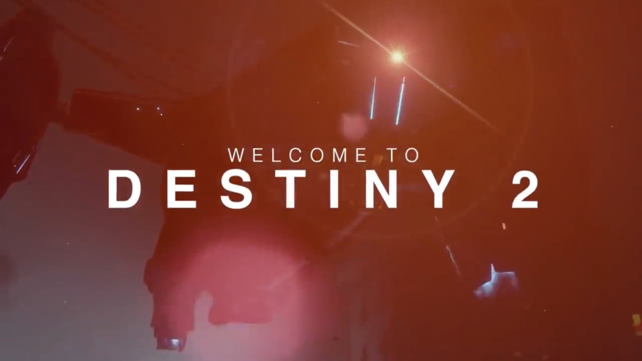 Destiny 2