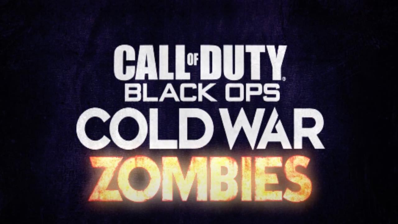 COD Black Ops Cold War Zombies-2