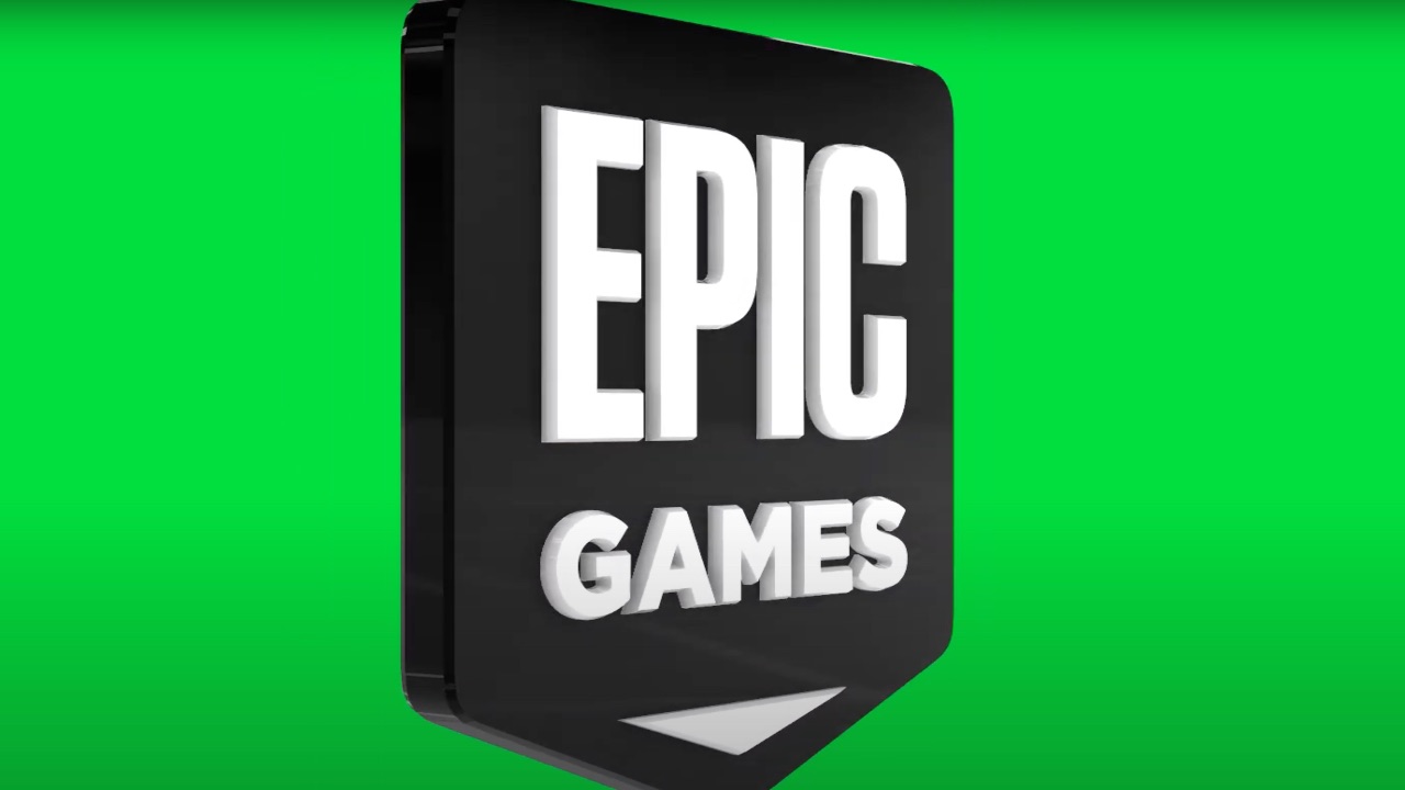 Epic Games