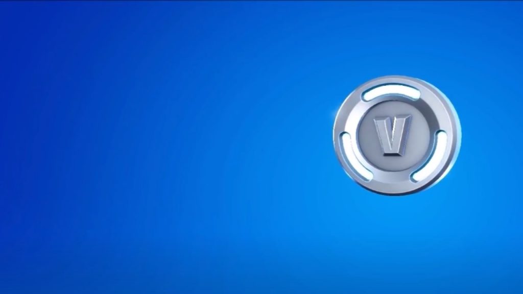 Come Avere V Buck Gratis Funziona Veramente
