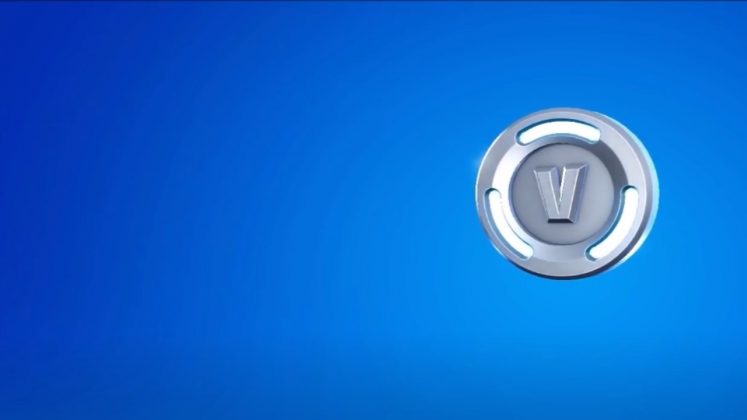 Come Avere V Buck Gratis Funziona Veramente