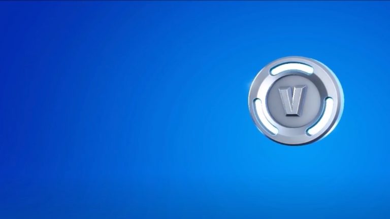 Come Avere V Buck Gratis Funziona Veramente