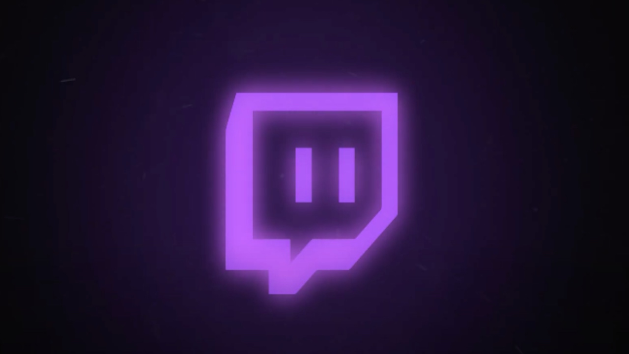 Twitch