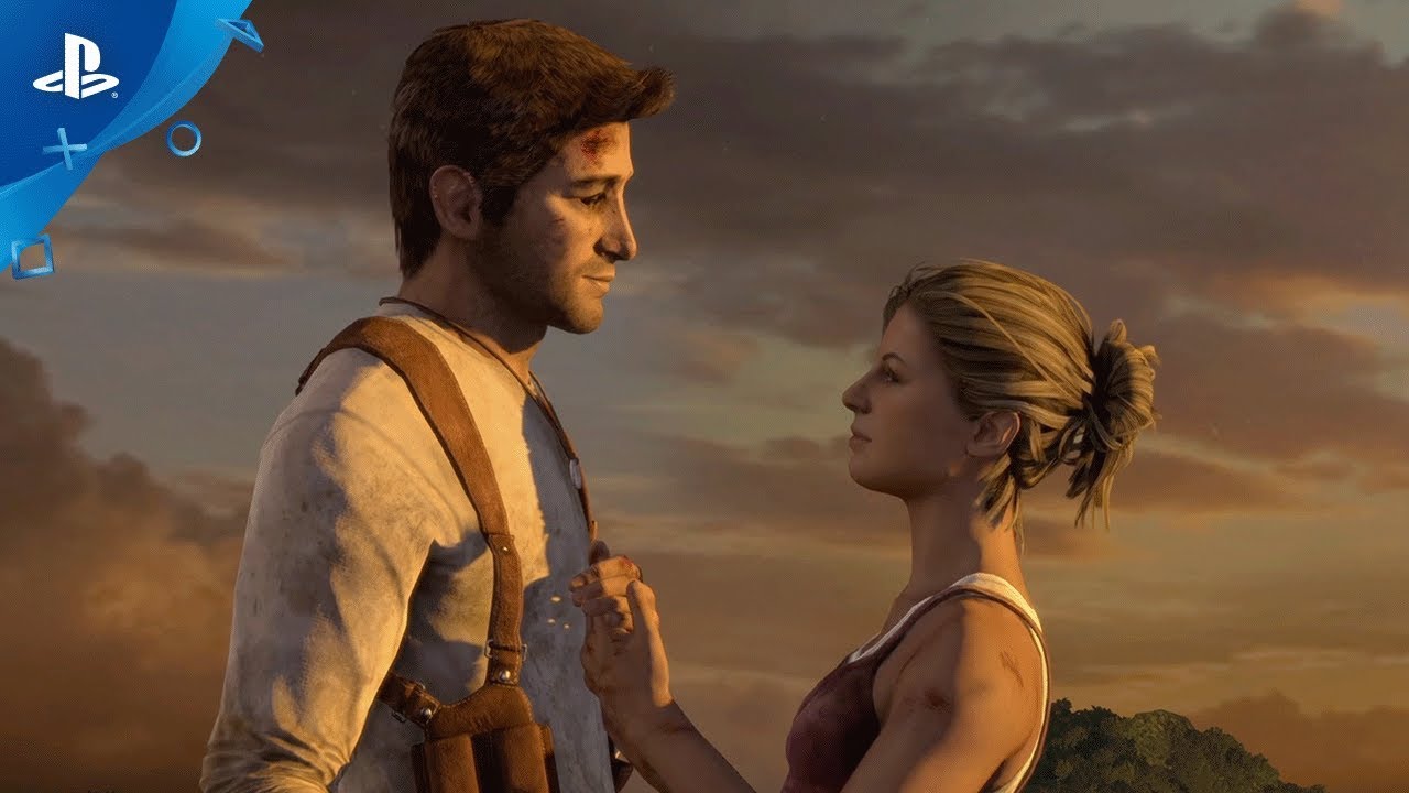 Uncharted 5 su PS5, possibilità concreta o semplicemente una bufala?