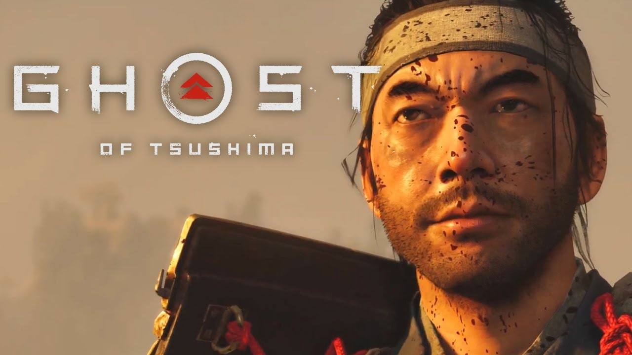ghost of tsushima sequel