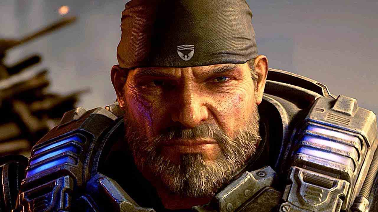 Xbox Games with Gold febbraio