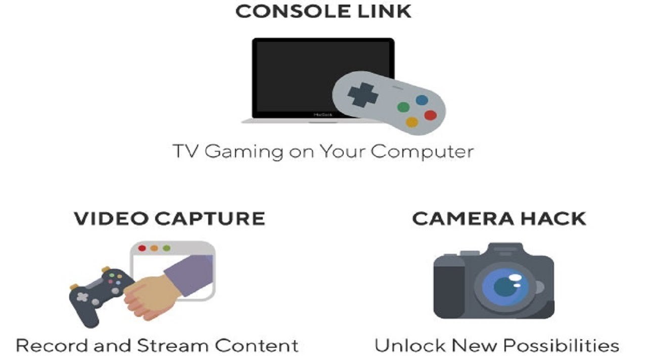 Portatile Nintendo Switch PS5