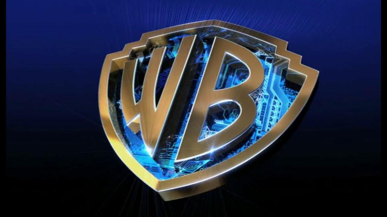 warner bros live service