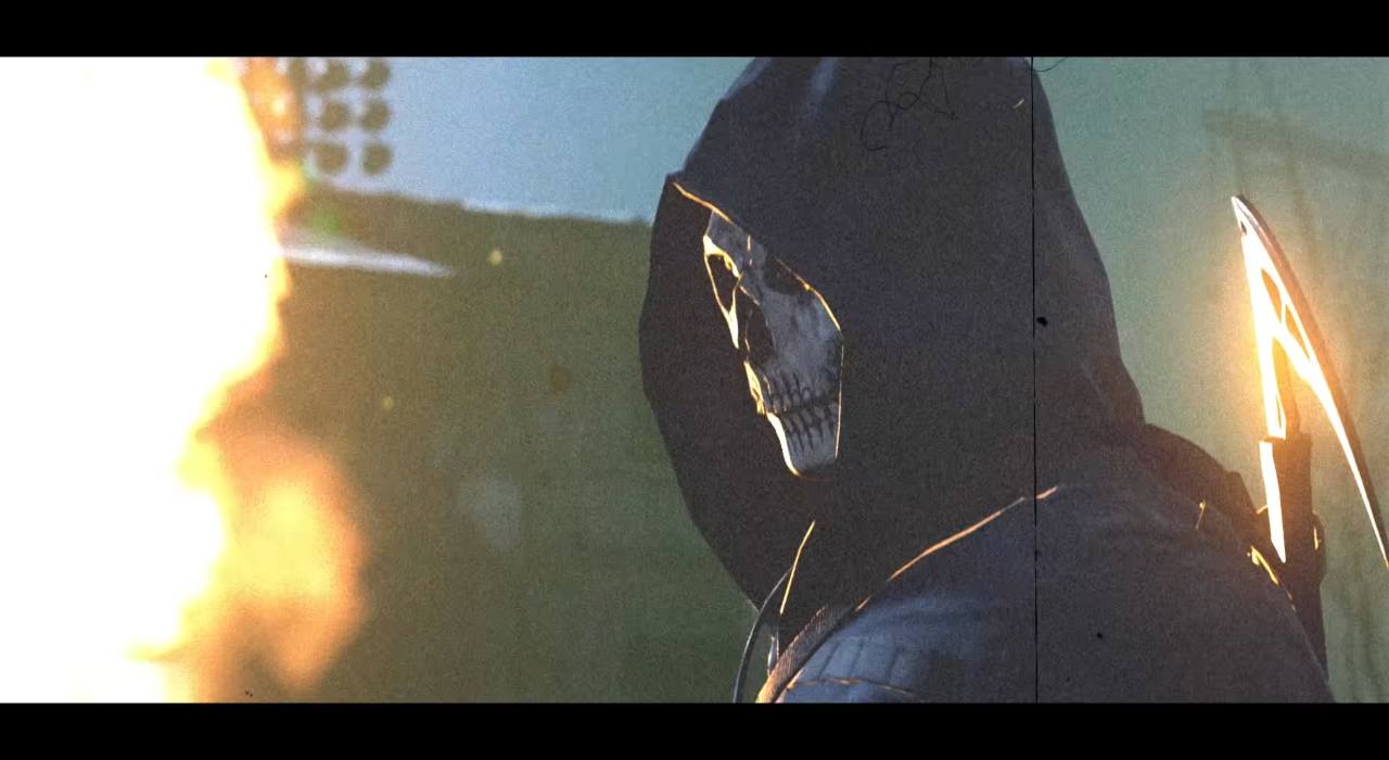 Activision: update mensili e ban anti-cheat su Warzone