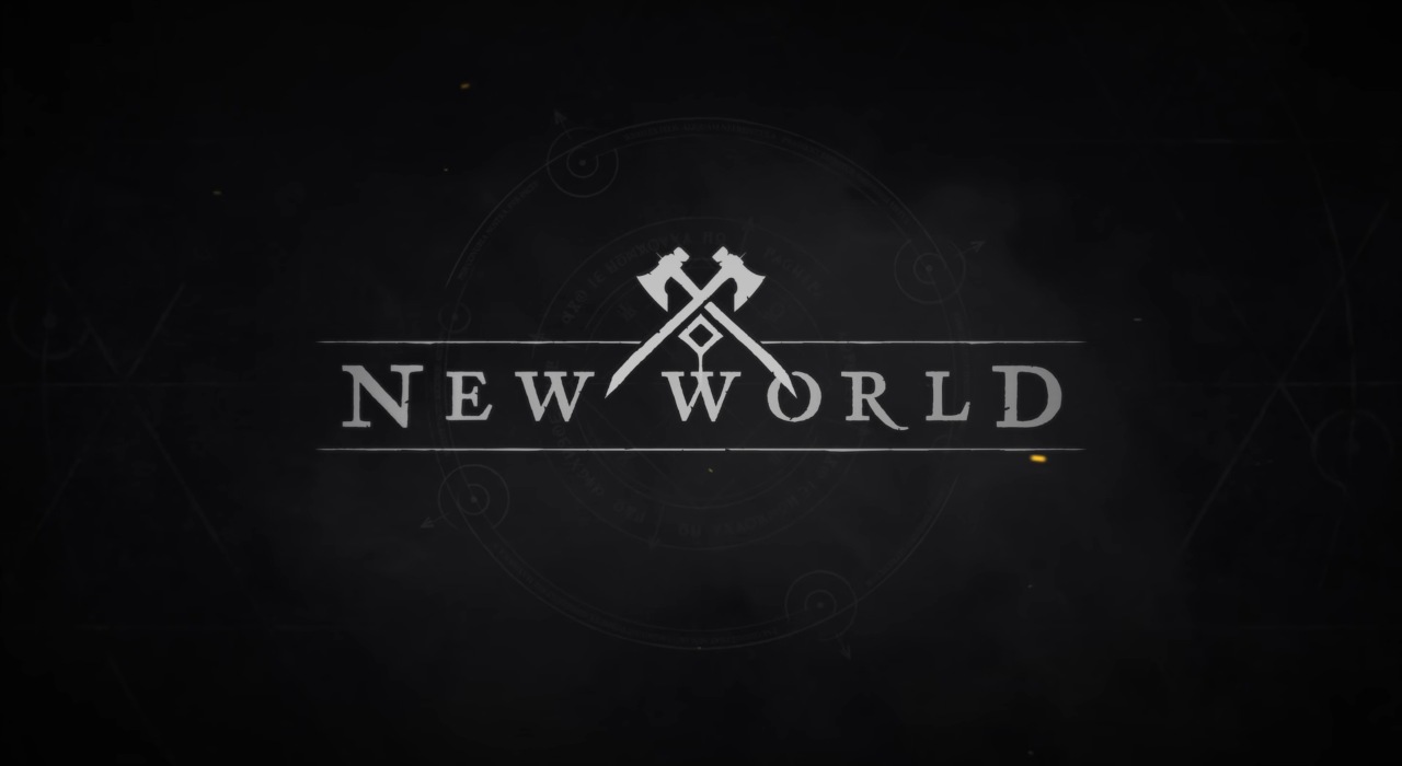 New World di Amazon