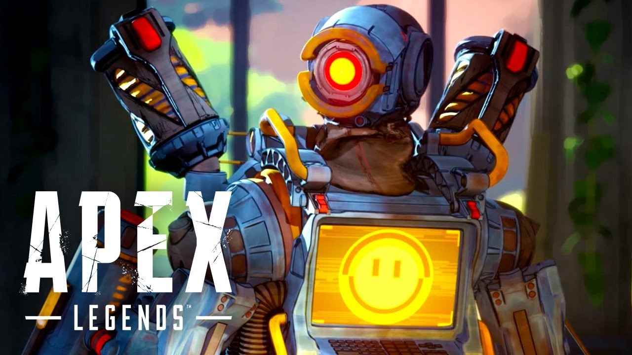 apex legends switch