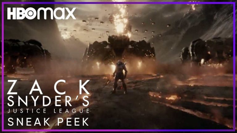 HBO Max arriva finalmente anche in Europa: i dettagli