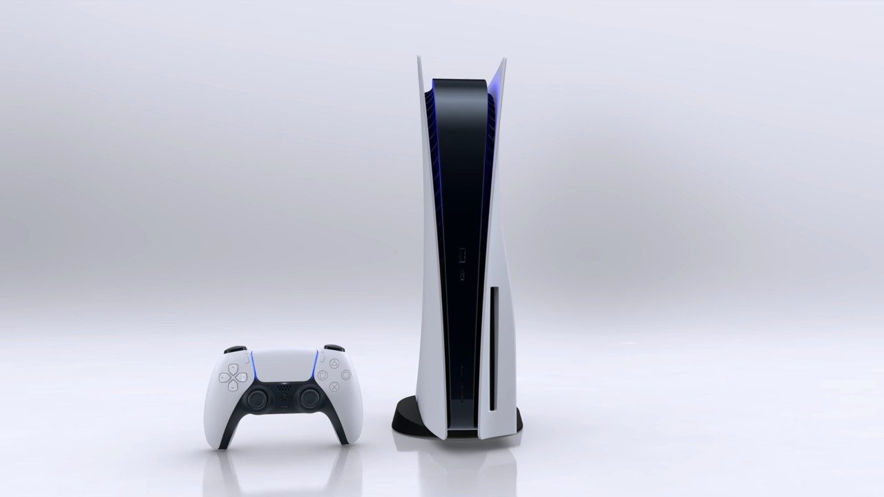 In streaming da due settimane Twitcher batte tutti i record