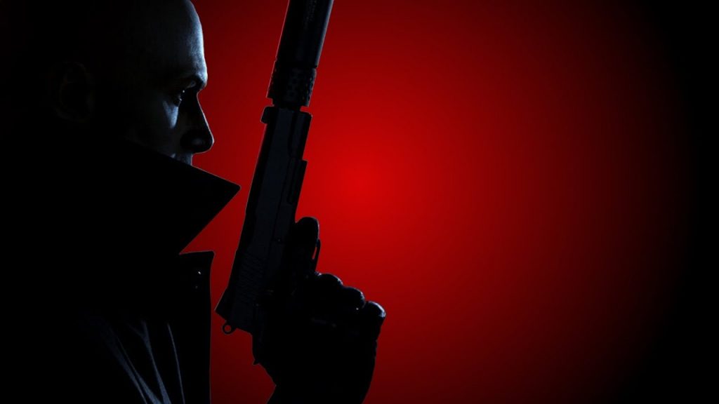 Hitman 3 annuncia ufficialmente il nuovo DLC Seven Deadly Sins