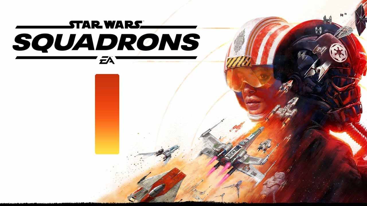 star wars squadrons xbox