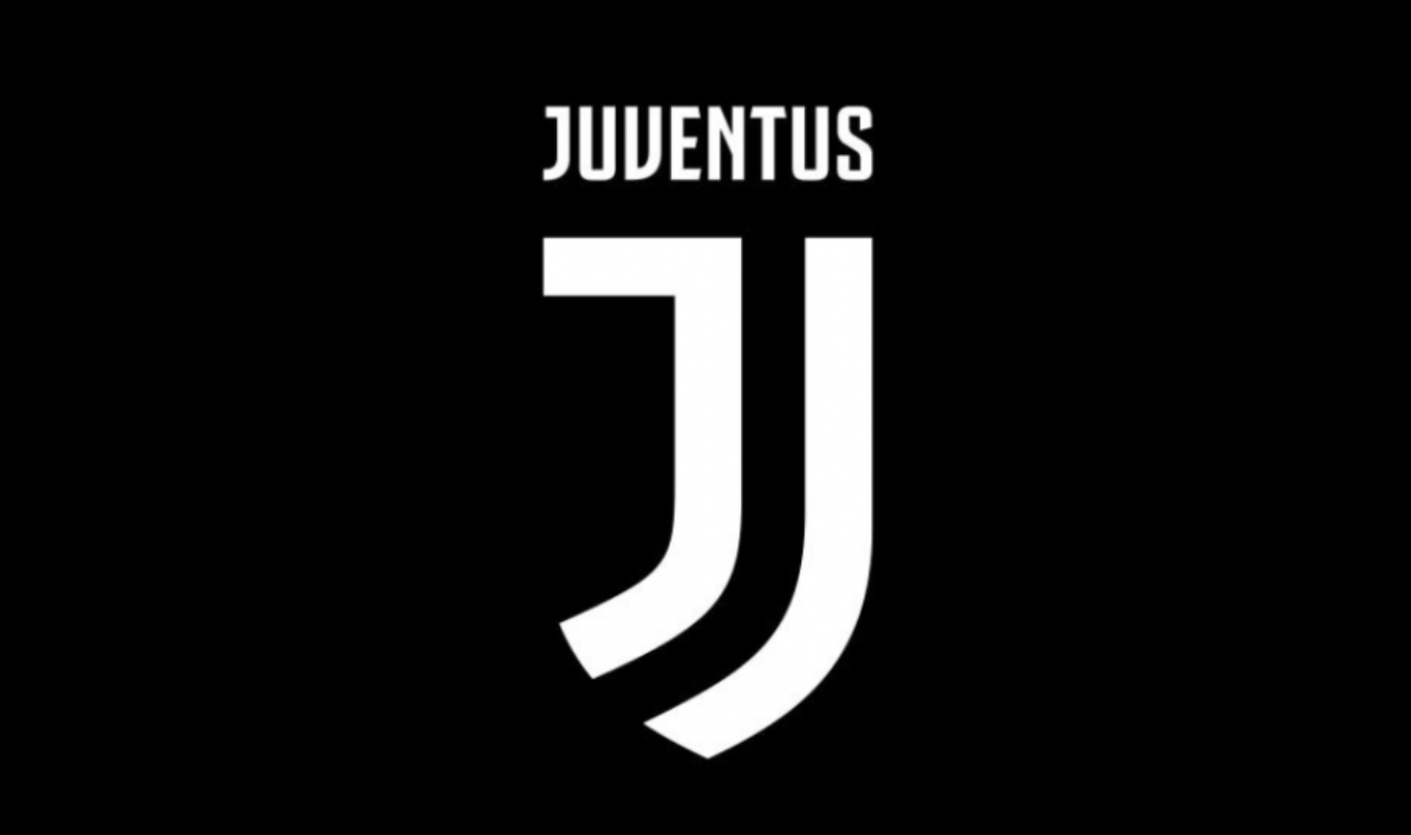Juventus simbolo