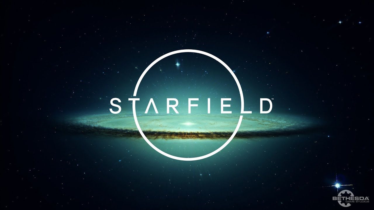 starfield bethesda