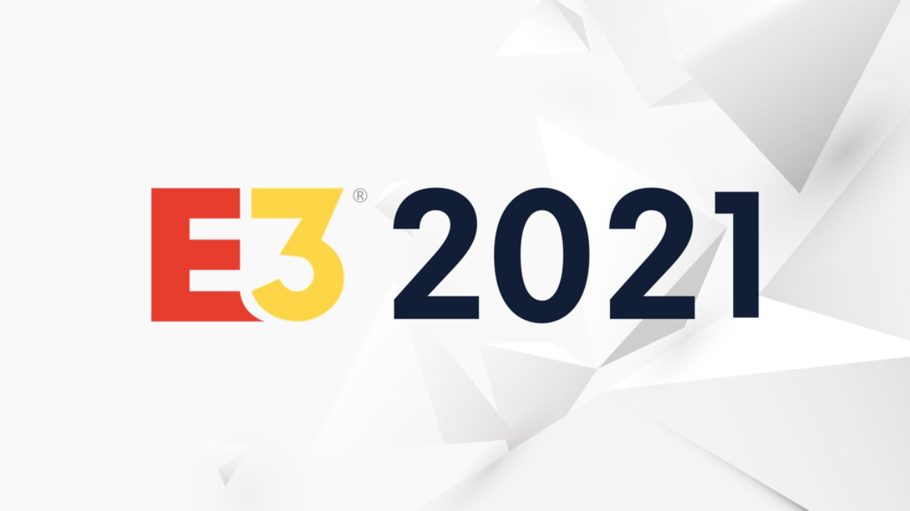 E3 2021, arriva la dichiarazione di ESA per l'abbandono di Konami