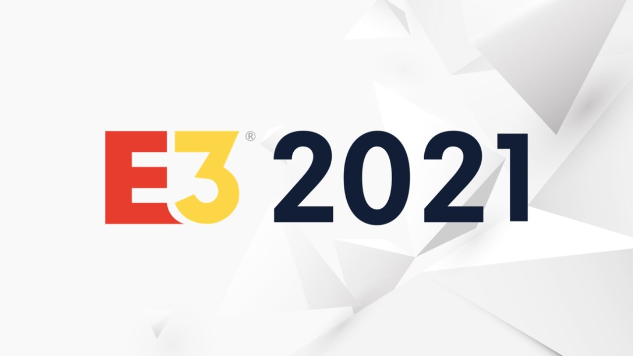 E3 2021 square enix