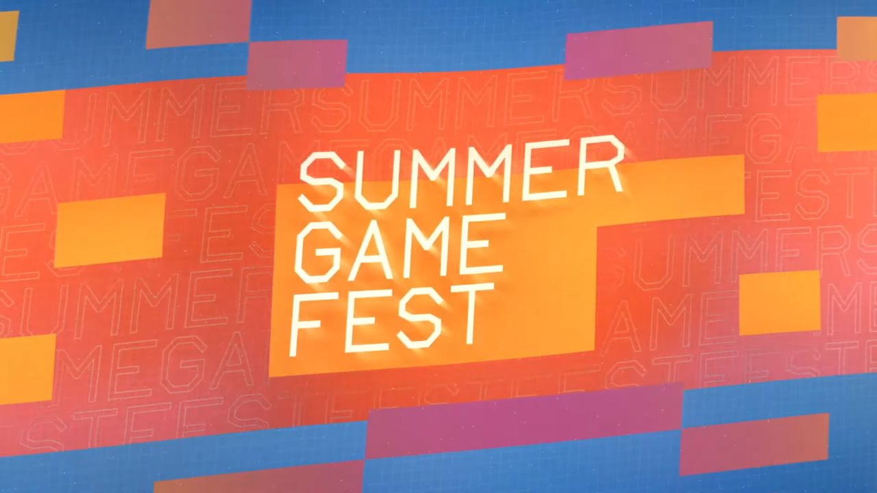 Summer Game Fest, ecco i dettagli dell'evento anti-E3