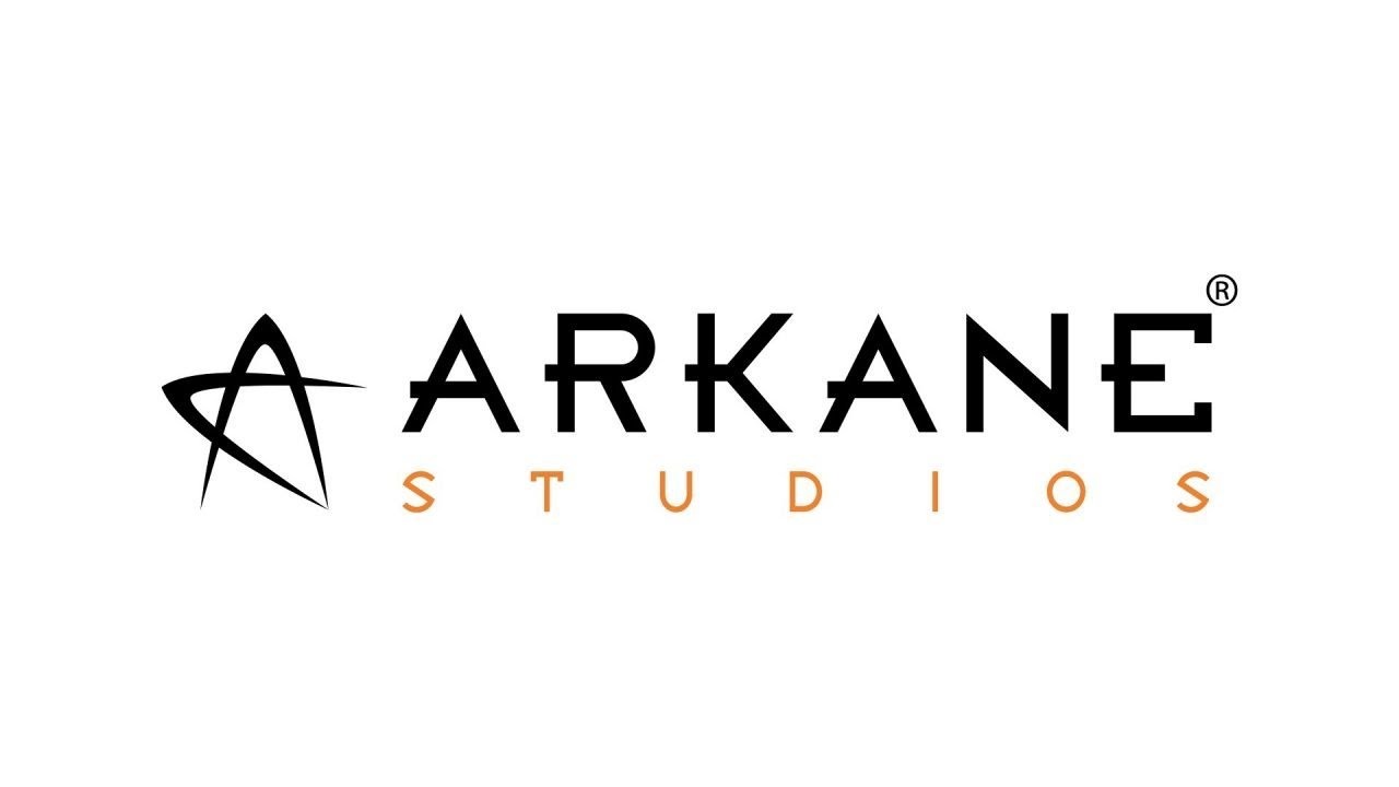 arkane studios